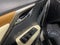 2021 Lexus RX RX 350 AWD