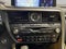 2021 Lexus RX RX 350 AWD