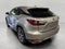 2021 Lexus RX RX 350 AWD