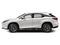 2021 Lexus RX RX 350 AWD