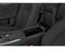 2021 Lexus RX RX 350 AWD