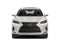 2021 Lexus RX RX 350 AWD