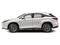 2021 Lexus RX RX 350 AWD