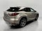 2021 Lexus RX RX 350 AWD