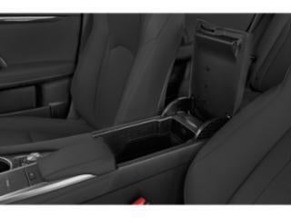 2021 Lexus RX RX 350 AWD