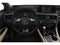 2021 Lexus RX RX 350 AWD