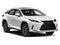 2021 Lexus RX RX 350 AWD