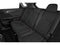 2021 Lexus RX RX 350 AWD