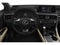 2021 Lexus RX RX 350 AWD