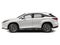 2022 Lexus RX RX 350 AWD