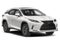 2022 Lexus RX RX 350 AWD