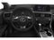 2022 Lexus RX RX 350 AWD