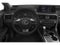 2022 Lexus RX RX 350 AWD
