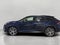 2022 Lexus RX RX 350 AWD