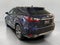 2022 Lexus RX RX 350 AWD