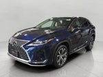 2022 Lexus RX RX 350 AWD