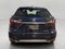 2022 Lexus RX RX 350 AWD