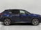 2022 Lexus RX RX 350 AWD