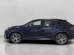 2022 Lexus RX RX 350 AWD