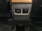 2022 Lexus RX RX 350 AWD