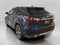 2022 Lexus RX RX 350 AWD