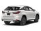 2022 Lexus RX RX 350 AWD