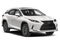2022 Lexus RX RX 350 AWD
