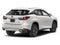 2022 Lexus RX RX 350 AWD