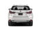 2022 Lexus RX RX 350 AWD
