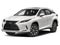 2022 Lexus RX RX 350 AWD