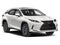 2022 Lexus RX RX 350 AWD