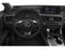 2022 Lexus RX RX 350 AWD