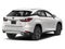 2022 Lexus RX RX 350 AWD