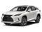 2022 Lexus RX RX 350 AWD