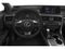 2022 Lexus RX RX 350 AWD