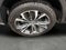 2022 Lexus RX RX 350 AWD