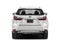 2022 Lexus RX RX 350 AWD