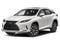 2022 Lexus RX RX 350 AWD