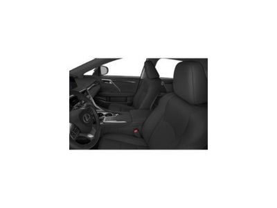 2022 Lexus RX RX 350 AWD