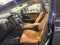 2022 Lexus RX RX 350 AWD