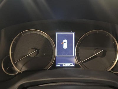 2022 Lexus RX RX 350 AWD