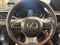 2022 Lexus RX RX 350 AWD