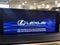 2022 Lexus RX RX 350 AWD