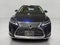 2022 Lexus RX RX 350 AWD