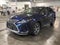 2022 Lexus RX RX 350 AWD