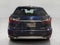 2022 Lexus RX RX 350 AWD
