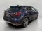 2022 Lexus RX RX 350 AWD