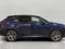 2022 Lexus RX RX 350 AWD