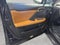 2022 Lexus RX RX 350 AWD