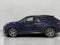 2022 Lexus RX RX 350 AWD